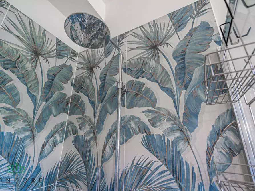 Immagine 30 di Villa in vendita  in via  di San Romano a Firenze