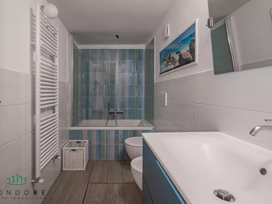 Immagine 46 di Villa in vendita  in via  di San Romano a Firenze