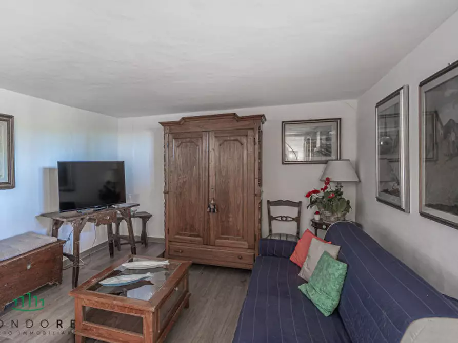 Immagine 47 di Villa in vendita  in via  di San Romano a Firenze