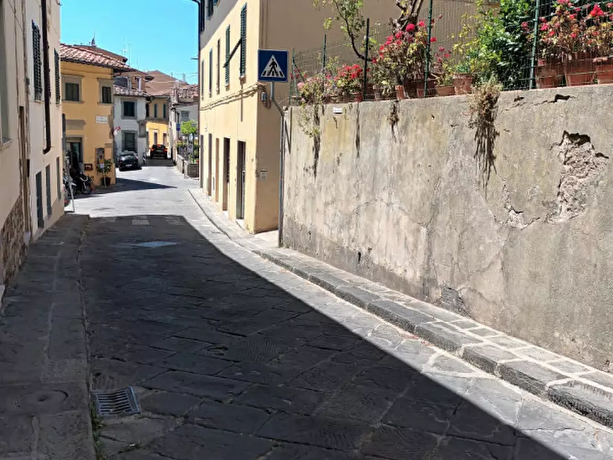 Immagine 55 di Villa in vendita  in via  di San Romano a Firenze