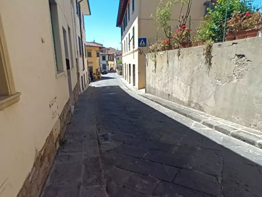 Immagine 56 di Villa in vendita  in via  di San Romano a Firenze