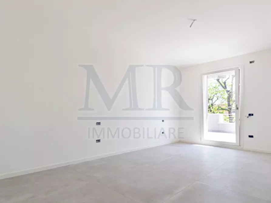 Immagine 16 di Attico in vendita  in Via Giovanni Caboto a Abano Terme