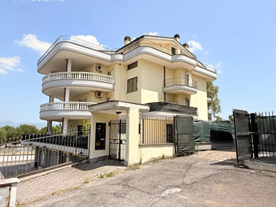 Immagine 1 di Monolocale in affitto  in Via Casilina 1932 a Roma