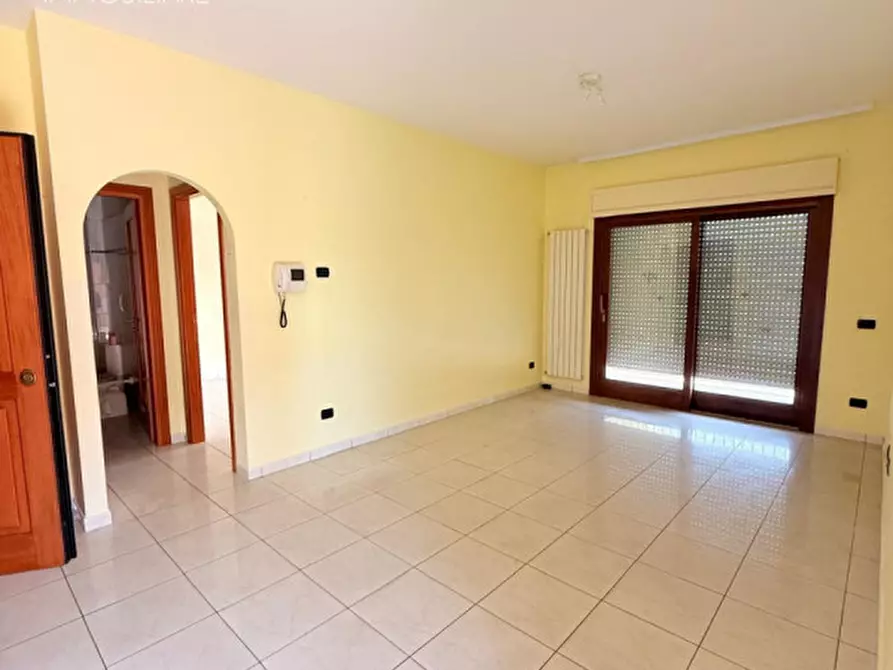 Immagine 4 di Monolocale in affitto  in Via Casilina 1932 a Roma