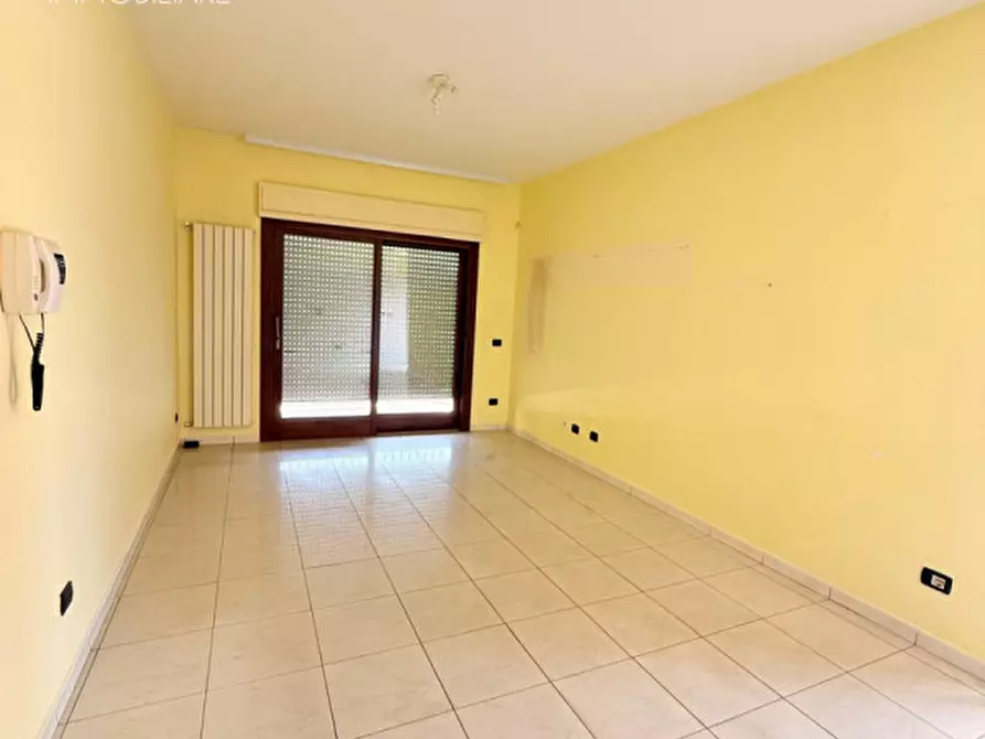 Immagine 5 di Monolocale in affitto  in Via Casilina 1932 a Roma