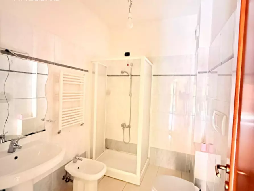 Immagine 6 di Monolocale in affitto  in Via Casilina 1932 a Roma