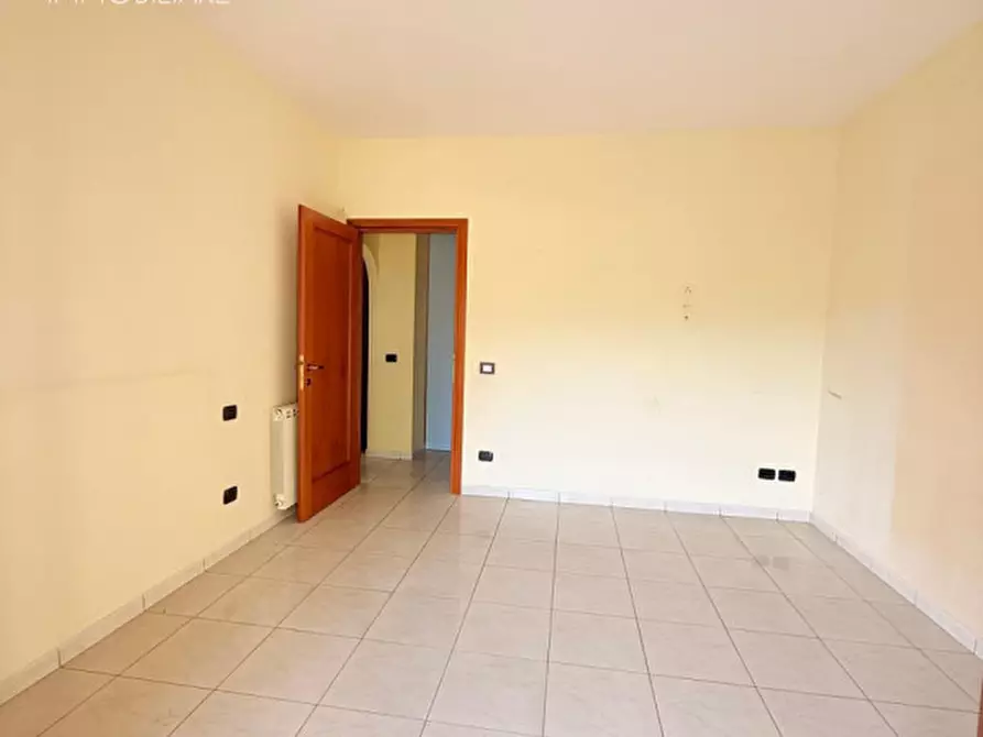 Immagine 8 di Monolocale in affitto  in Via Casilina 1932 a Roma