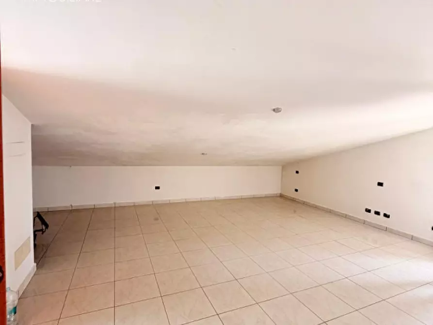 Immagine 10 di Monolocale in affitto  in Via Casilina 1932 a Roma