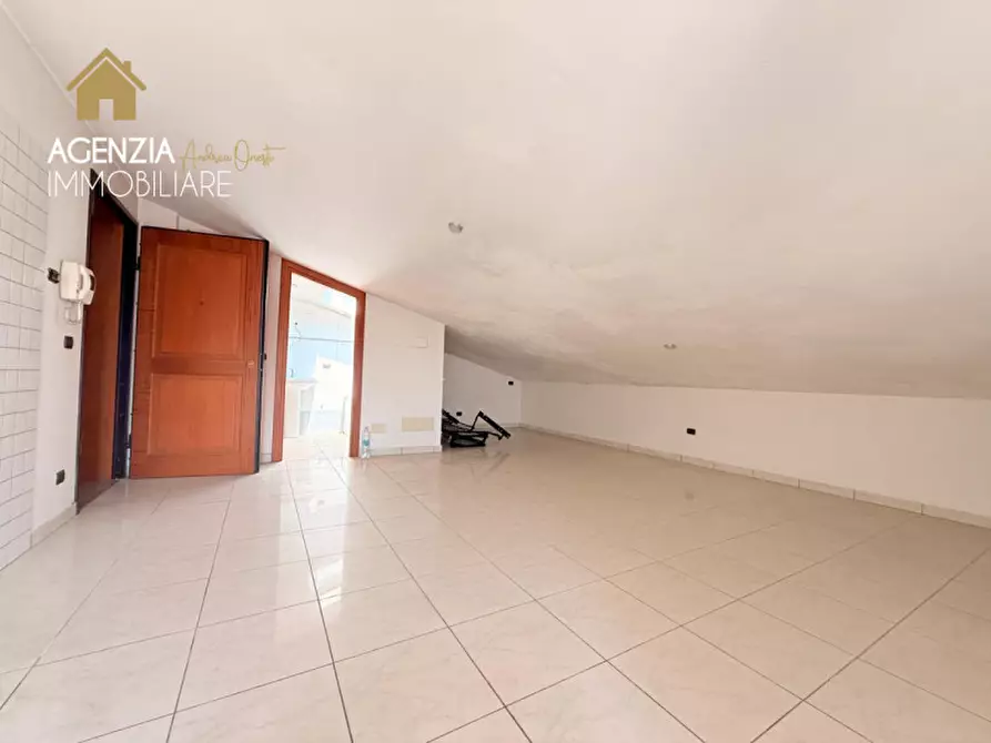 Immagine 11 di Monolocale in affitto  in Via Casilina 1932 a Roma