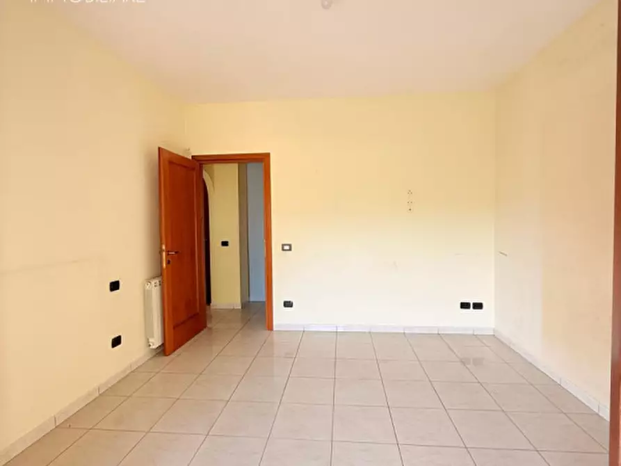 Immagine 12 di Monolocale in affitto  in Via Casilina 1932 a Roma