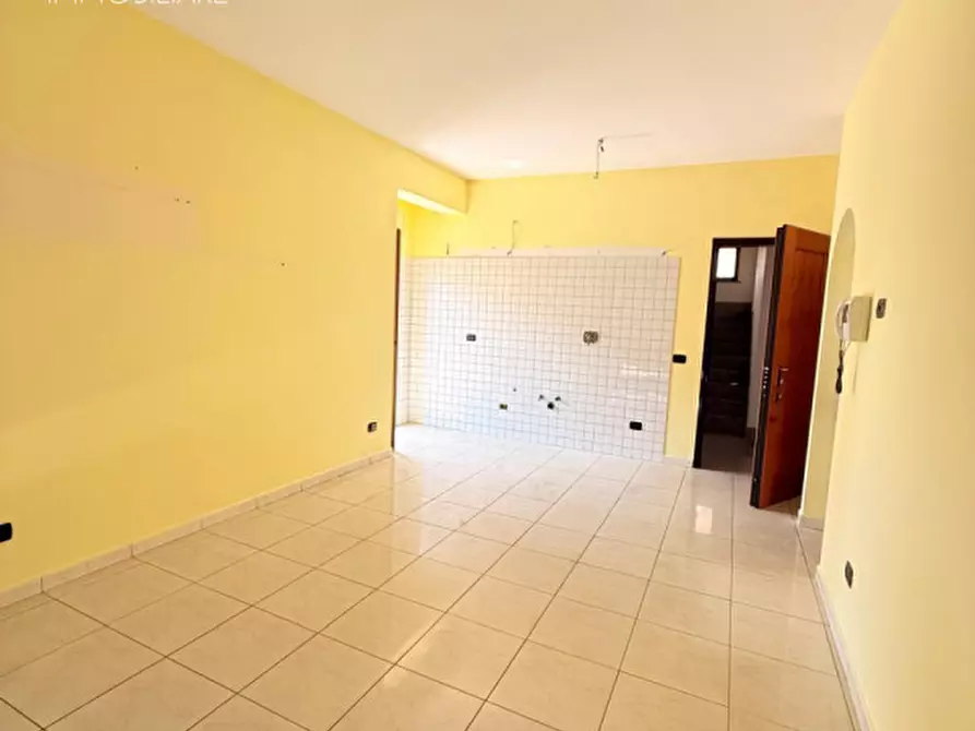 Immagine 14 di Monolocale in affitto  in Via Casilina 1932 a Roma