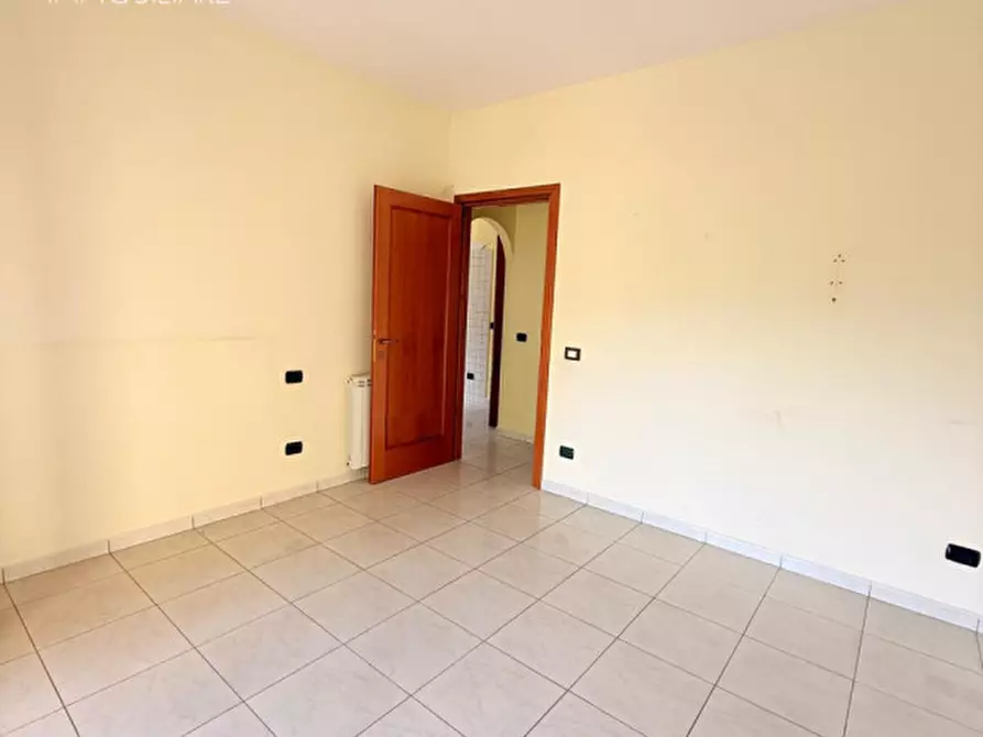 Immagine 15 di Monolocale in affitto  in Via Casilina 1932 a Roma