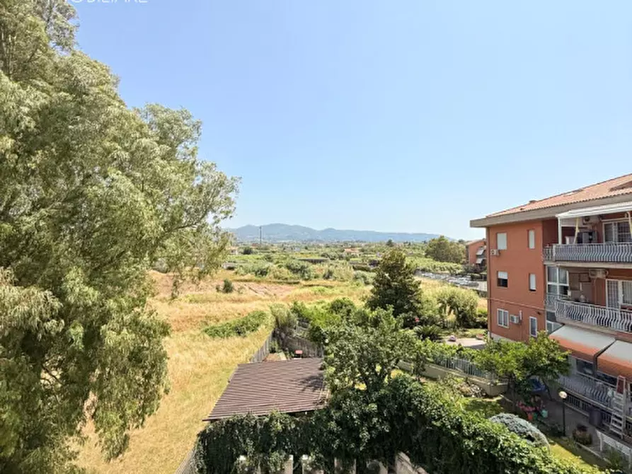 Immagine 16 di Monolocale in affitto  in Via Casilina 1932 a Roma