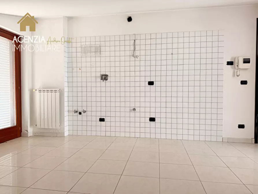 Immagine 20 di Monolocale in affitto  in Via Casilina 1932 a Roma