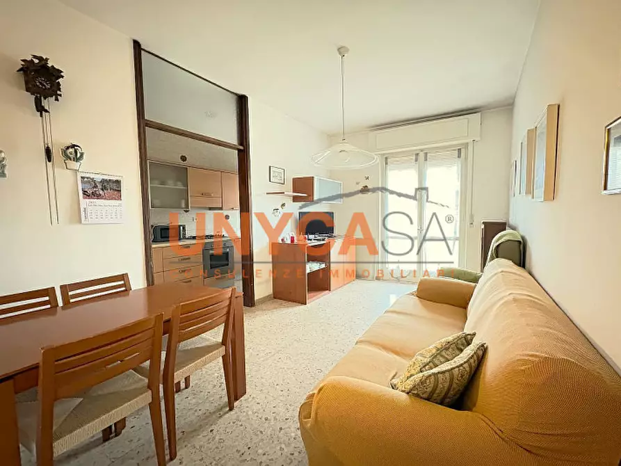 Immagine 12 di Appartamento in vendita  in Via Dolomiti a Verona