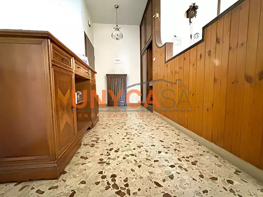 Immagine 15 di Appartamento in vendita  in Via Dolomiti a Verona