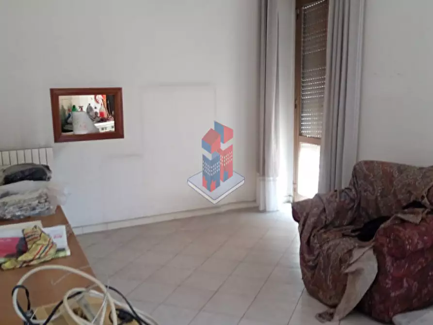 Immagine 8 di Appartamento in vendita  in CORSO UMBERTO a Napoli