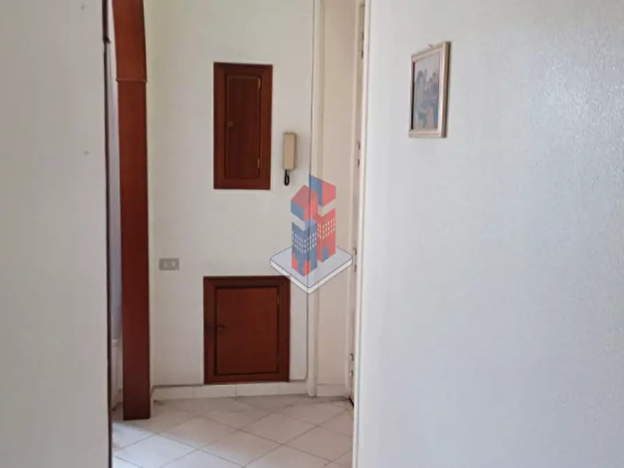 Immagine 9 di Appartamento in vendita  in CORSO UMBERTO a Napoli