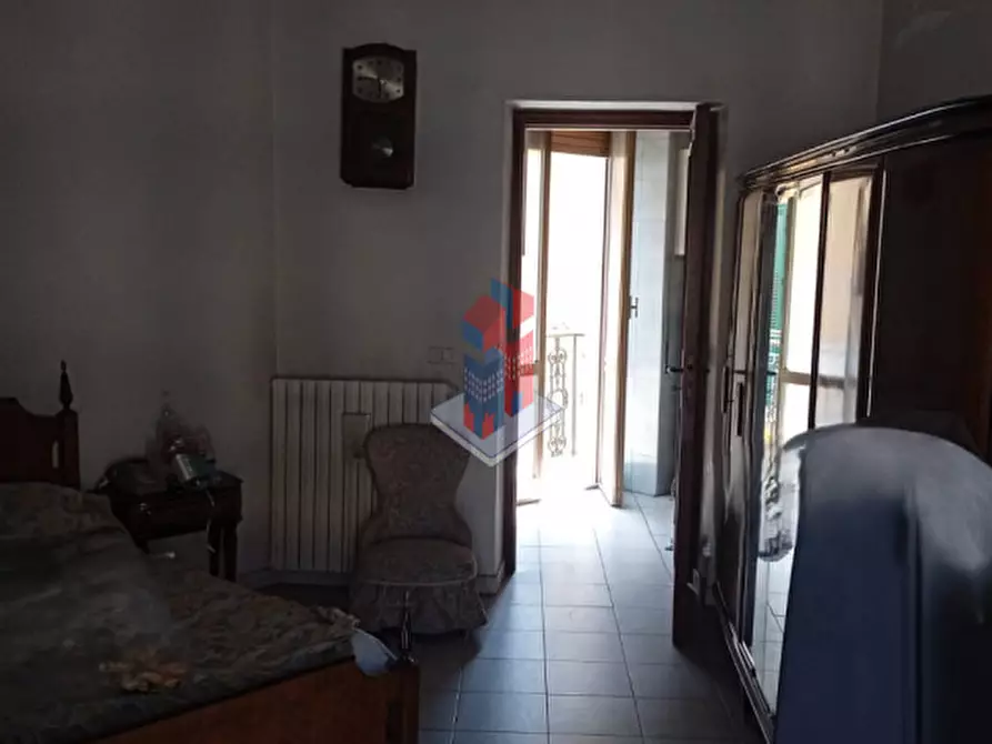 Immagine 11 di Appartamento in vendita  in CORSO UMBERTO a Napoli