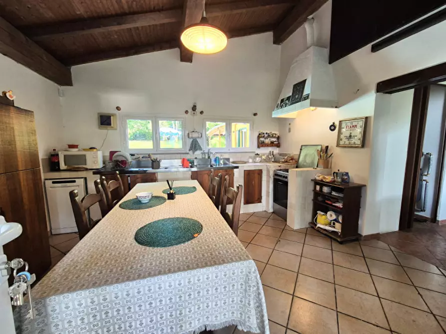 Immagine 23 di Villa in vendita  in Via Cordona 5 a Agrate Conturbia