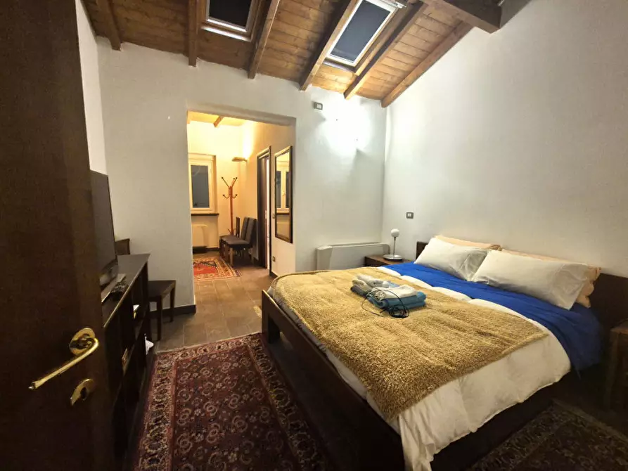 Immagine 26 di Villa in vendita  in Via Cordona 5 a Agrate Conturbia