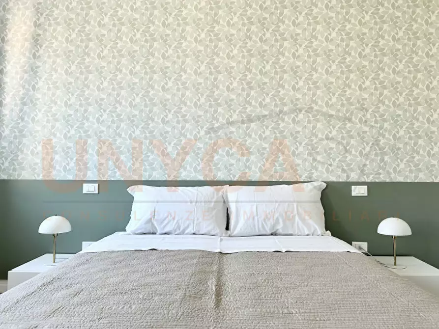 Immagine 6 di Attività commerciale in vendita  in Via Andrea Mantegna a Tombolo