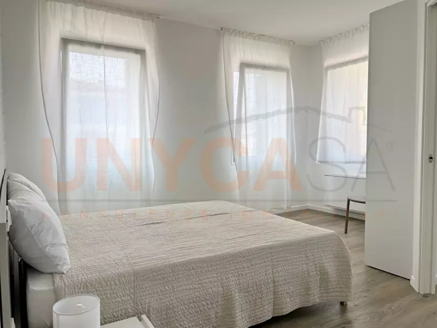 Immagine 7 di Attività commerciale in vendita  in Via Andrea Mantegna a Tombolo