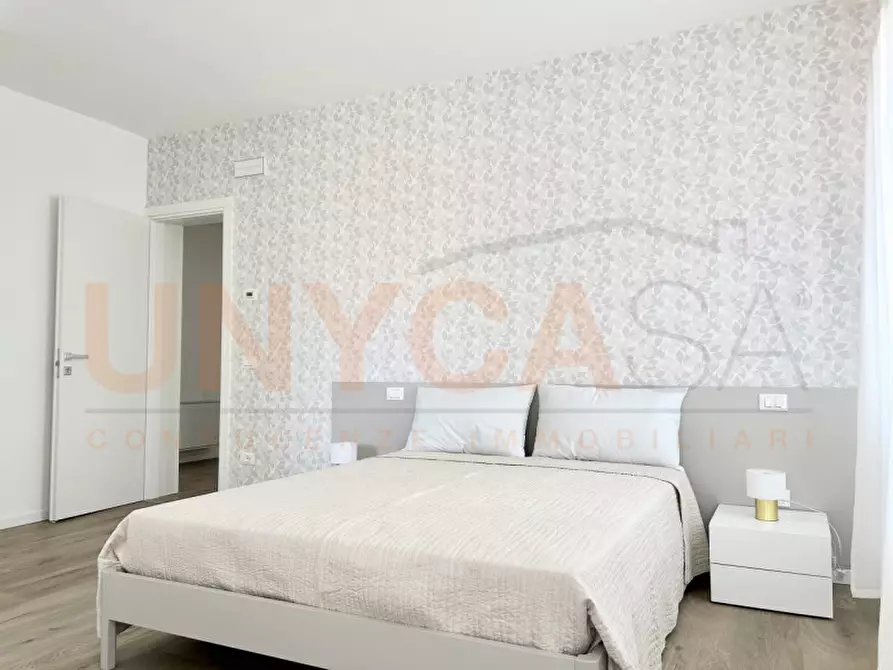 Immagine 8 di Attività commerciale in vendita  in Via Andrea Mantegna a Tombolo