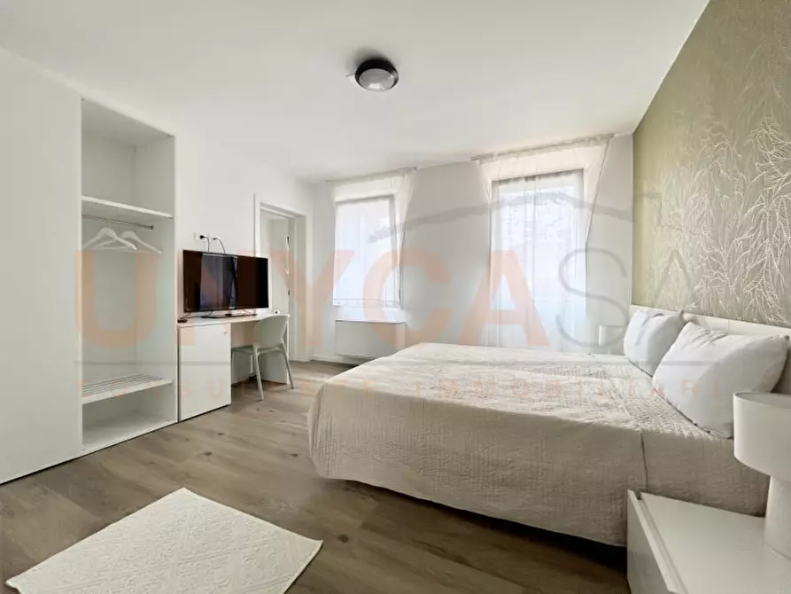 Immagine 14 di Attività commerciale in vendita  in Via Andrea Mantegna a Tombolo