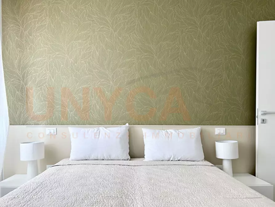 Immagine 15 di Attività commerciale in vendita  in Via Andrea Mantegna a Tombolo