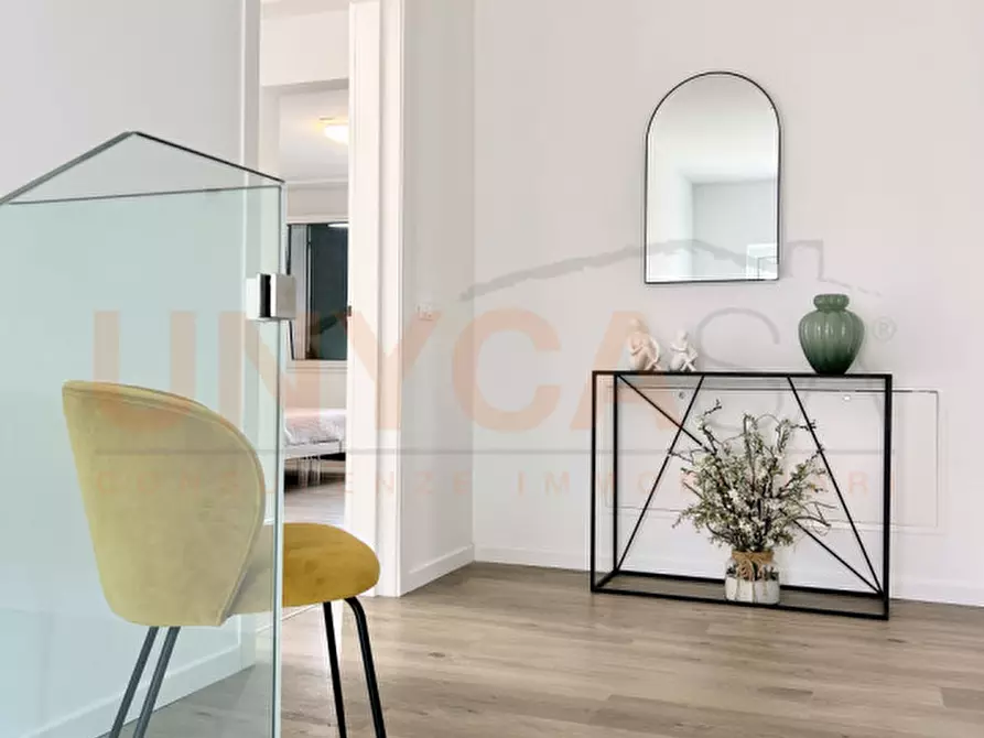 Immagine 20 di Attività commerciale in vendita  in Via Andrea Mantegna a Tombolo