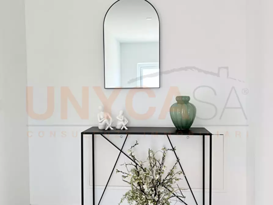 Immagine 21 di Attività commerciale in vendita  in Via Andrea Mantegna a Tombolo