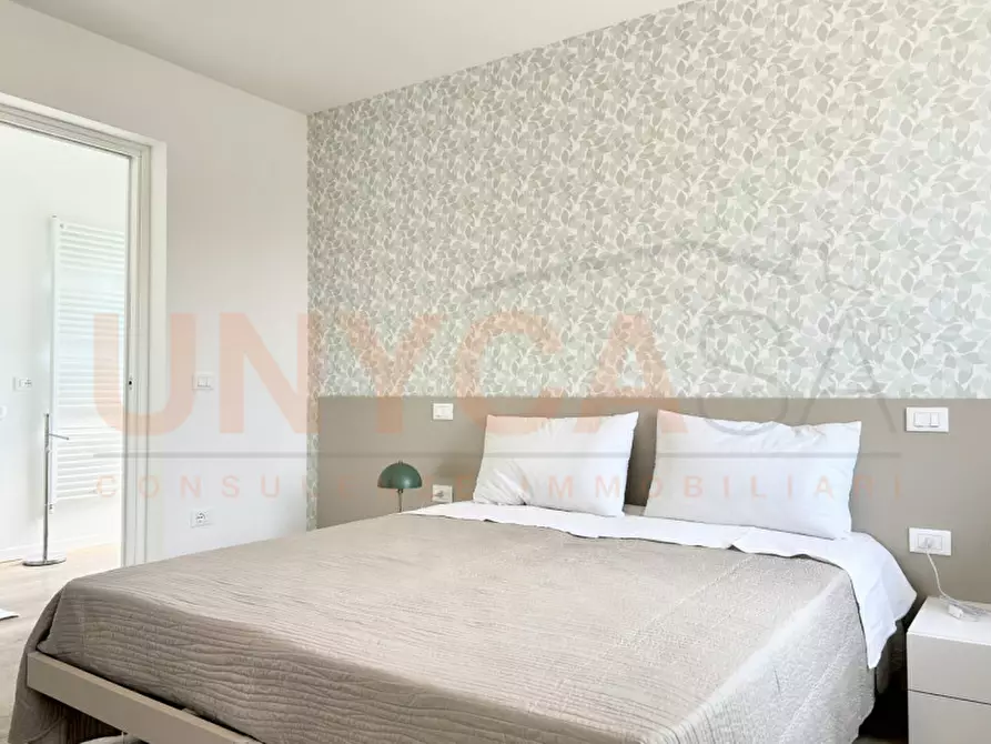 Immagine 24 di Attività commerciale in vendita  in Via Andrea Mantegna a Tombolo