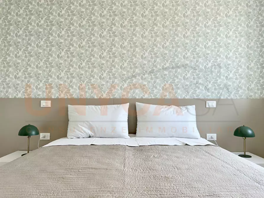 Immagine 26 di Attività commerciale in vendita  in Via Andrea Mantegna a Tombolo