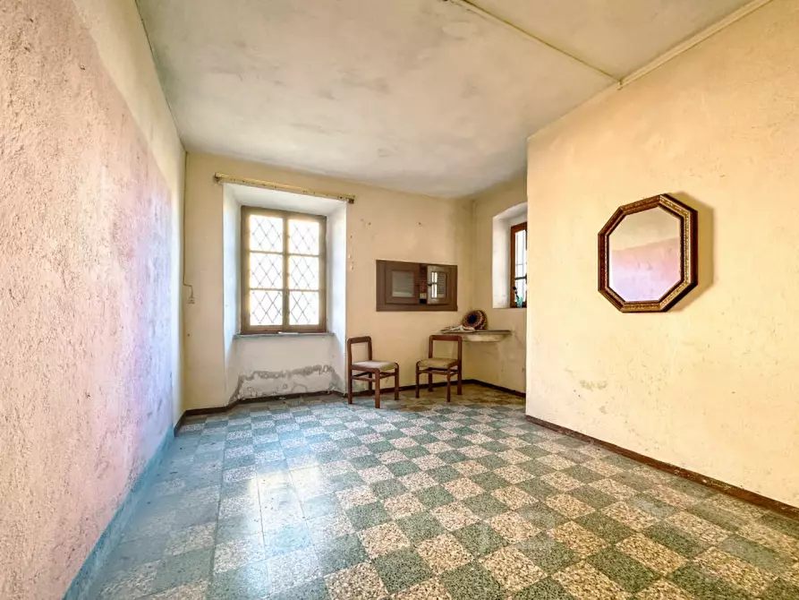 Immagine 10 di Casa indipendente in vendita  in cascina nuova, 3 a Romagnano Sesia