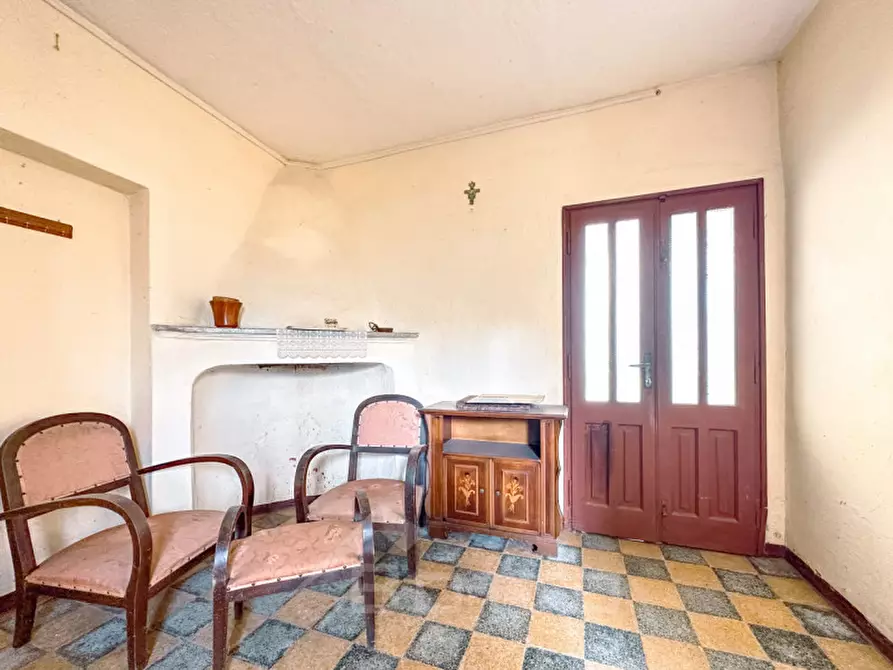 Immagine 15 di Casa indipendente in vendita  in cascina nuova, 3 a Romagnano Sesia