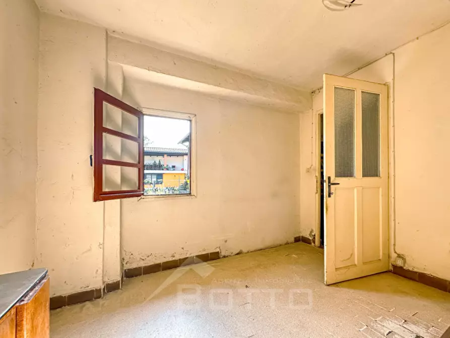 Immagine 16 di Casa indipendente in vendita  in cascina nuova, 3 a Romagnano Sesia