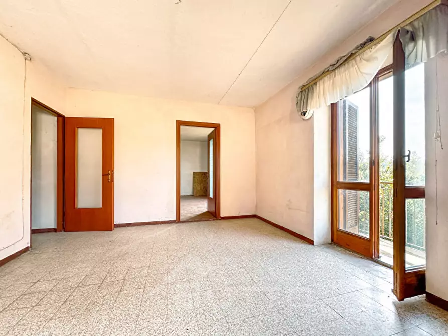 Immagine 18 di Casa indipendente in vendita  in cascina nuova, 3 a Romagnano Sesia