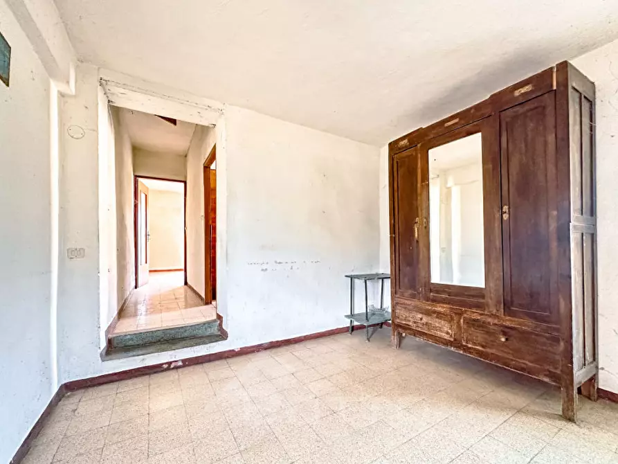 Immagine 19 di Casa indipendente in vendita  in cascina nuova, 3 a Romagnano Sesia