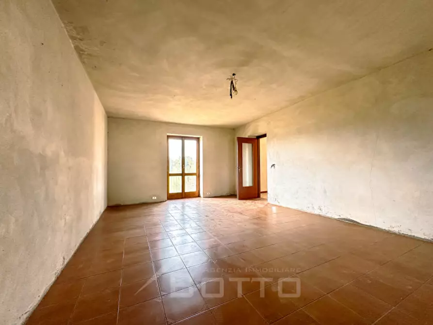 Immagine 20 di Casa indipendente in vendita  in cascina nuova, 3 a Romagnano Sesia