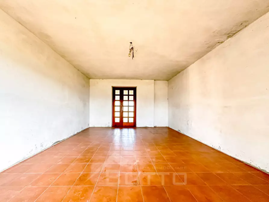 Immagine 21 di Casa indipendente in vendita  in cascina nuova, 3 a Romagnano Sesia