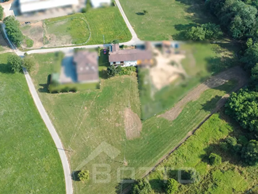 Immagine 23 di Casa indipendente in vendita  in cascina nuova, 3 a Romagnano Sesia