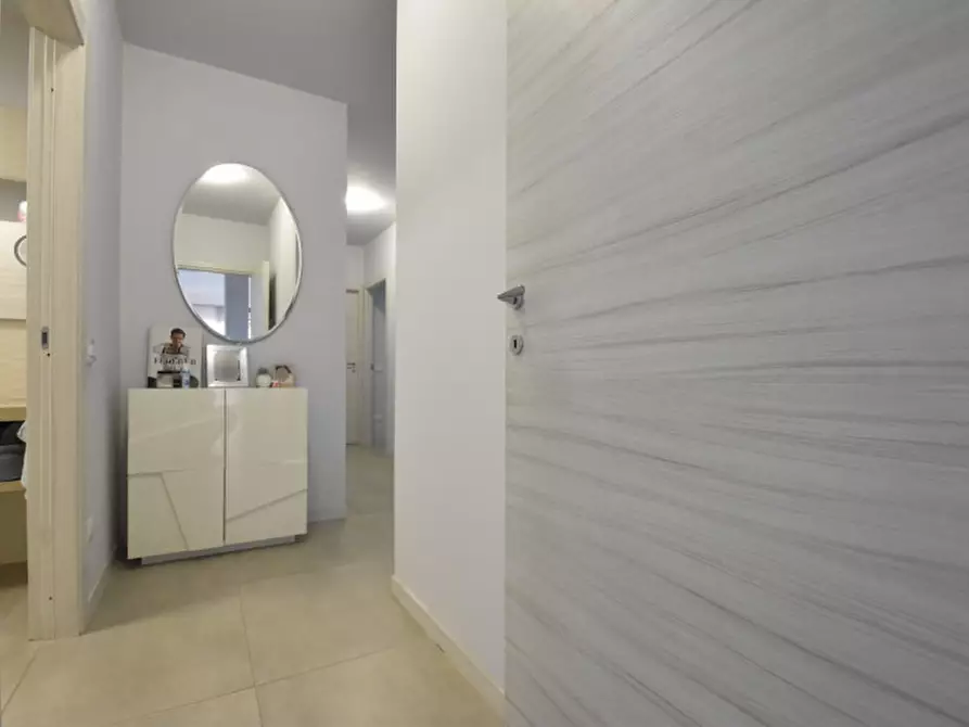 Immagine 17 di Appartamento in vendita  in Via Verona 22 a Sommacampagna