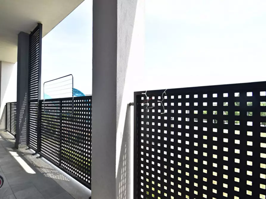 Immagine 20 di Appartamento in vendita  in Via Verona 22 a Sommacampagna