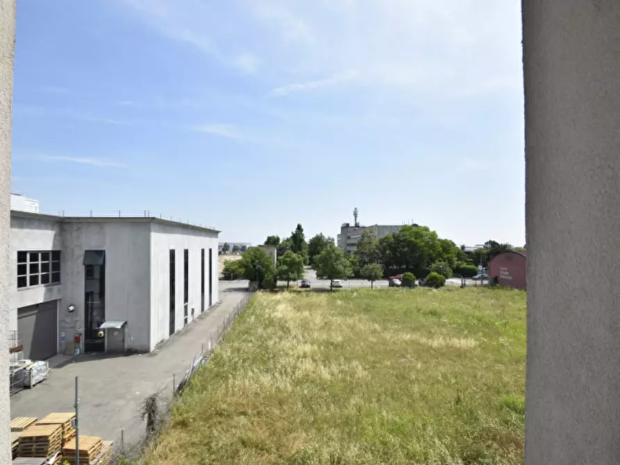 Immagine 21 di Appartamento in vendita  in Via Verona 22 a Sommacampagna