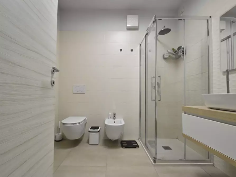 Immagine 22 di Appartamento in vendita  in Via Verona 22 a Sommacampagna