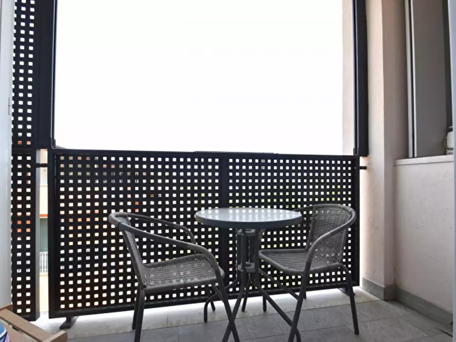 Immagine 31 di Appartamento in vendita  in Via Verona 22 a Sommacampagna