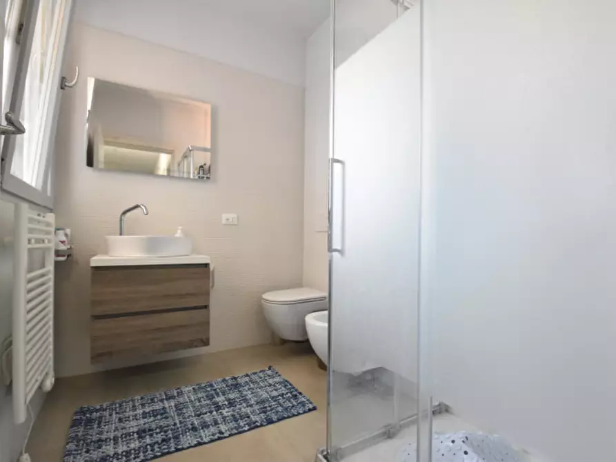 Immagine 32 di Appartamento in vendita  in Via Verona 22 a Sommacampagna