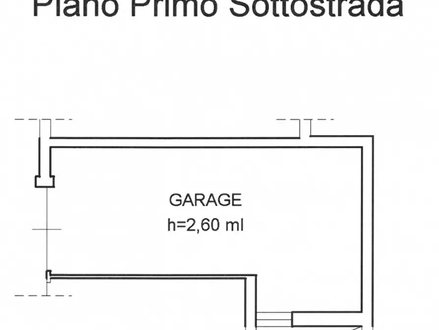 Immagine 34 di Appartamento in vendita  in Via Verona 22 a Sommacampagna