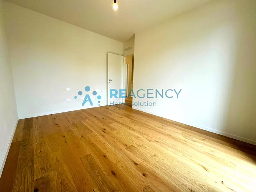 Immagine 9 di Villetta a schiera in vendita  in VIA santa chiara a Bassano Del Grappa